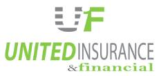 United insurance & financial
